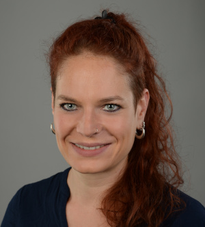 Martina Elisa Schönberg