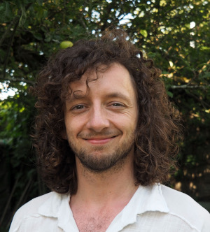 Sven Imdorf