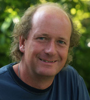 Jürg Bill