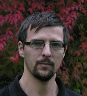 Valentin Bütikofer