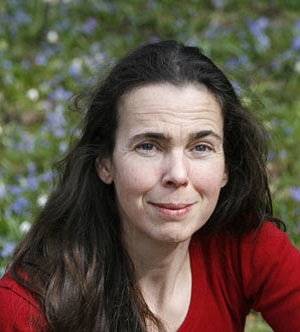 Flavia Castelberg