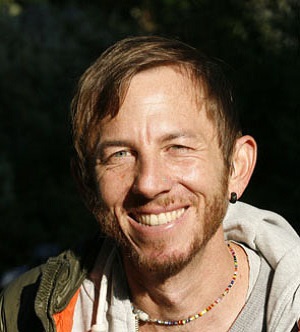 Adrian Möhl