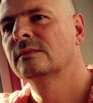 Marcel Köhler