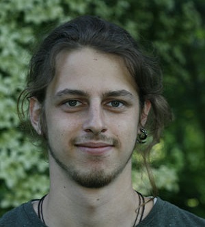 Silvan Glauser