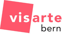 Logo Visarte Bern