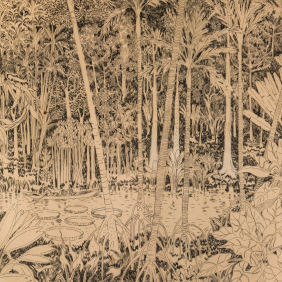 Roberto Burle Marx