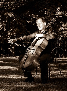 Foto: Florian Arnican