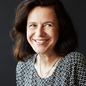 Johanna Lier