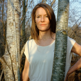 Franziska Witschi