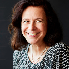 Johanna Lier