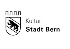 Kultur Stadt Bern