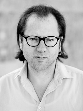 Foto: Andri Beyeler