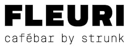 Logo Café Fleuri