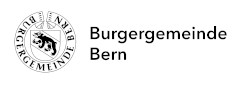Logo: Burgergemeinde Bern BGB